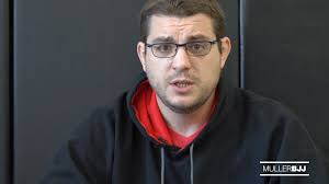 TRANSCRIPT OF THE BELOW VIDEO: , All right, as you guys know the world is  in a little bit of turmoil here with the spread of this coronavirus. I just  want to send this video out to let everyone know ...