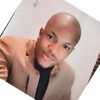 6700+ "Bernard -matheson" profiles