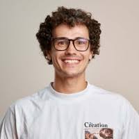 30+ "Nicolas Turner" profiles