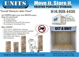 How much do portable storage units cost. Folsom Portable Storage Units Moving Storage 916 929 4435