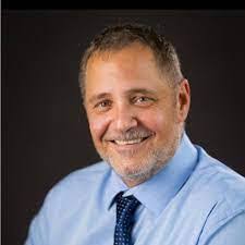 John Motzer's Instagram, Twitter & Facebook