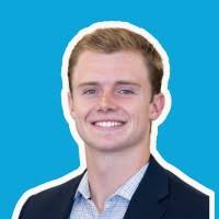 Benjamin Griffith Email & Phone Number