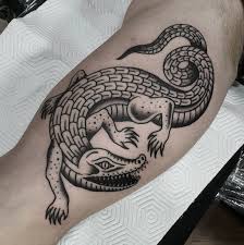 Pin On Tattoos