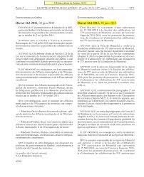 Code penal décret du 30 janvier 1940 mis à jour au 30 novembre 2004. 2