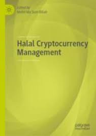 What are liquidity pools used for? Characterizing Cryptocurrencies And Why It Matters Springerlink