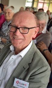 28. Clubversammlung in Lenzburg, 12.05.2023