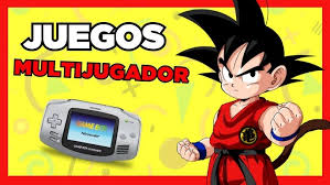 Descargar juegos de pokemon para windows. Los 10 Mejores Juegos De Gba Multijugador Gameboy Advance Para 2 O Mas Jugadores Youtube