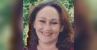 Crystal Belle Edison Obituary