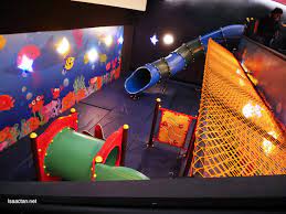 I am movie's lover, every month i will visit the cinema for at least twice. Isaactan Net Mbo Cinemas Starling Mall With Mbo Kecil Mbo Big Screen Mbo Premier Mx4d