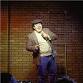 Pretty Good Comedy Show | Max Knudson & Samson Lar... event in Boise, ID
