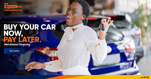 Search used cars and new cars by manufacturers Betacar Used Car Financing For Foreign Used Car Purchase In Nigeria Betacar Used Cars For Sale Buy Tokunbo Cars In Nigeria