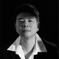 100+ "Chin Chong" profiles