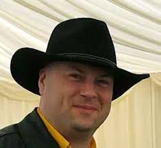 Tony May (6) Discography: Vinyl, CDs, & More