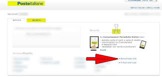 Nessun costo e attivazione gratuita. Prelevare Guadagni Adsense Con Conto Bancoposta Click