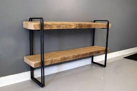 75 Man Cave Furniture Ideas For Men Manly Interior Designs Industrial Design Furniture Rustic Industrial Furniture Man Cave Furniture