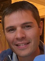 Building Committee : Bryn Athyn Church School