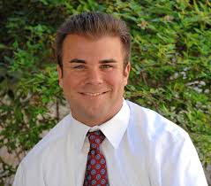 Dominic Caserta Remains