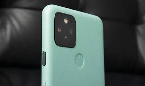 Time lapse video editor pro 2.0 premium apk for android. Google Pixel S Astrophotography May Get A Timelapse Feature Soon Droid News