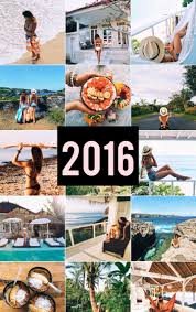 We did not find results for: How To Edit With Lightroom Presets For Instagram Free Lightroom Preset Lisa Homsy