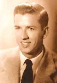 Jack Templeton Obituary August 15, 2019