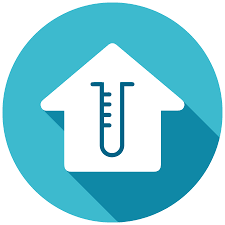 10 Free Std Testing Hiv Test Clinics In Nyc New York Ny
