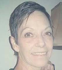 Obituary for Kathi Ann Allgood