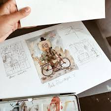 ку ку ку ку ку ку ку ку ку ку Pin Na Doske Illyustraciya