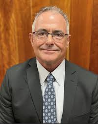 UPDATE: SMITH FAILS IN EFFORT TO ADD PROPERTY TAX UNITS