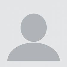 Explore tweets of insmed @insmed on twitter. Vladimir Malinin Formulation Delivery Us In Person