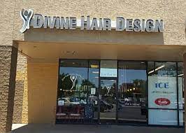 24.01 mb, was updated 2018/11/02 requirements:android: 3 Best Hair Salons In Mesa Az Expert Recommendations