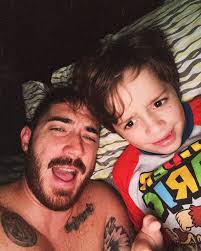 Life Lately : Rebranding? Yes Indeed ! ❤️✨🪩🕺🏼💃🏻🎧