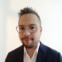 200+ "Steinbach" profiles