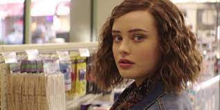 April 15, 2017 by caitlin gallagher. How Katherine Langford Returns As Hannah In 13 Reasons Why Season 2