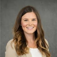 100+ "-robert Evatt" profiles