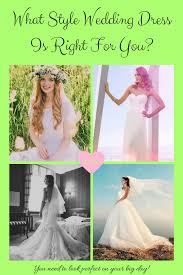 What Is Your Dream Wedding Dress Quiz Wedding Dress Quiz Wedding Quiz Wedding Quiz Buzzfeed