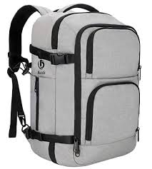 In all travel backpacks look for quality and simplicity of use. Top 10 Best Backpacks For A Trip To Europe Avoid Crowds