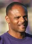Player Bio: Warren Moon
