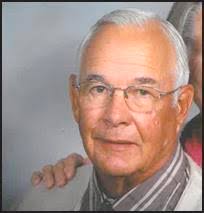 Search Donald Coles Obituaries and Funeral Services