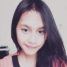 Watch the latest video from farah annisa azzalea (@farahannisaazzalea20). Farah Annisa K Annisafrh Twitter