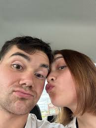 Marissa Contreras and Anthony Keating's Wedding Website