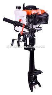 Suzuki's 2.5hp model df2.5s2 outboard motor is a perfect choice for square stern canoes, small tenders and inflatables as well as other small craft. 4 Stroke 2 5hp Outboard Motor With 144f Engine Buy Outboard Motor Motor Engine Boat Motors Product On Alibaba Com
