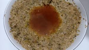 Sayur asin, cincang kasar•daging babi giling (bole ganti ayam/ sapi), beri garam dan merica sedikit. Steam Kukus Babi Cincang Sayur Asin Kecap Khas Kalimantan Steam Pork Youtube