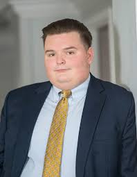 Mid-Atlantic Dealer News