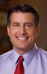 2010 Filed Candidates