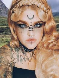 thanks for letting me join,i am Katrina,living