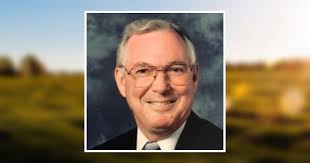 Arthur T. Cardell Obituary June 12, 2022