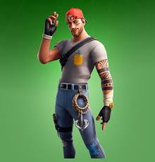 The second style of the fortnite skin aura introducedin chapter 2 season 2. Liste Aller Skins Und Outfits Fur Fortnite 2021 So Bekommt Ihr Sie