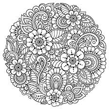 We have a collection of top 20 free printable table tennis coloring sheet at onlinecoloringpages for children to download, print and. Giant Coloring Pages Billboards Etc Inc 3 X 3 Table Top Coloring