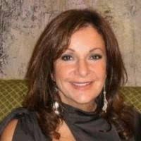 Randee Korer Email & Phone Number