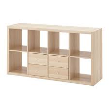 kallax shelving unit with 2 inserts ikea choose whether you want to place it vertically or horizontally a kallax shelving unit ikea shelving unit shelving unit